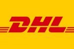 Africa-eShop-une-application-de-DHL-au-profit-des-consommateurs-africains-696x435-1-pbs5p6g4zomzdc0on53e5lg6cfffieuhqa78kaixrc-1-1.jpg