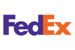 Fedex-Tracking-–-Fedex-Courier-Tracking-1-pbs5p3mmf6j4ei4s3lvig45sk9tbvbjapw8s4gn4a0.png