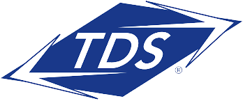 Tropicaldeliveryservices