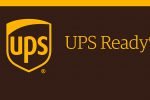 ups-ready-1-pbs5p4kgm0keq43ey4a50lx95nop30n120w9lqlq3s-1.jpg