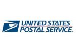 usps-logo-1-pbs5p4kgm0keq43ey4a50lx95nop30n120w9lqlq3s-1-1.jpg